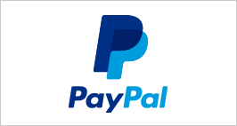 paypal-big.png