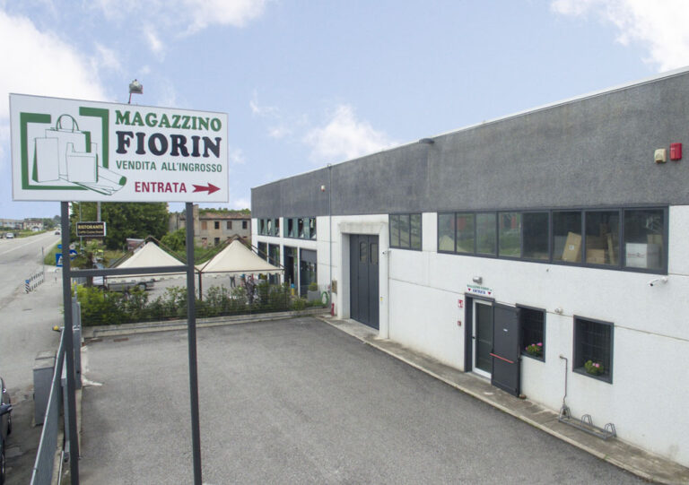 Magazzino Fiorin|foto-sede-magazzino-fiorin-768×541